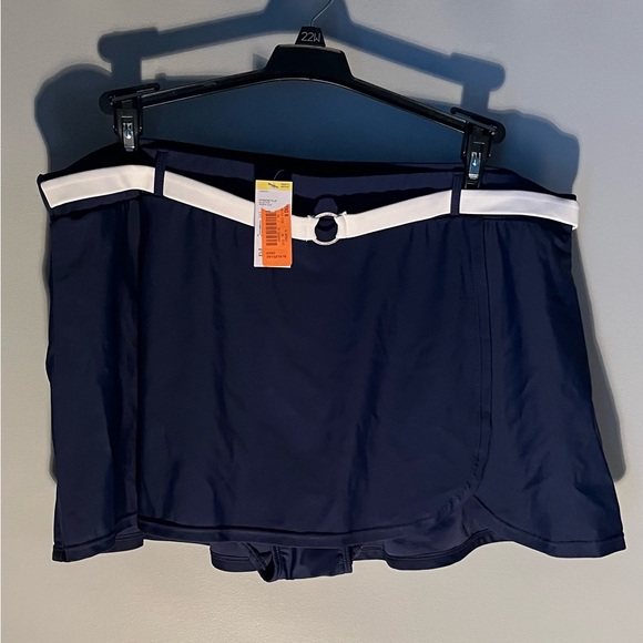 3X Lot 7 pieces NWT - Picture 3 of 15